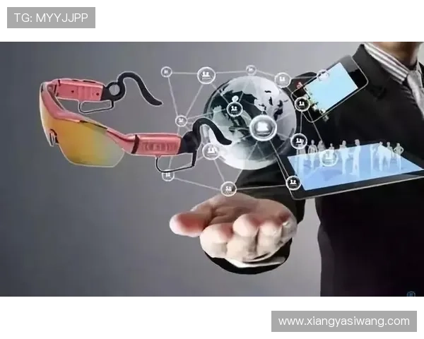 亚星开户管理在企业中的应用场景及其带来的实际效益介绍