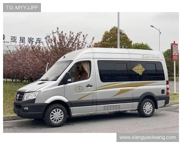 亚星欧睿官网:便捷的客户服务与在线咨询平台 亚星欧睿官网:便捷的客户服务与在线咨询平台