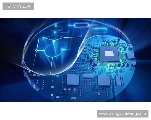 亚星正网代理优势全面分析助你把握行业发展新机遇