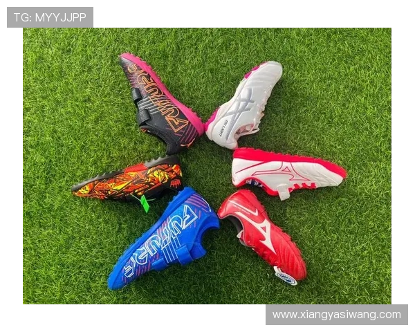 亚星正网最低价为足球爱好者提供最实惠的正品足球装备购买渠道