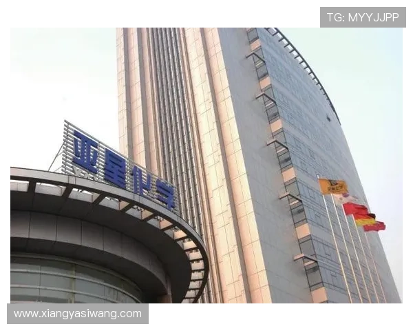 亚星注册入口更新通知，及时掌握最新注册入口地址变化