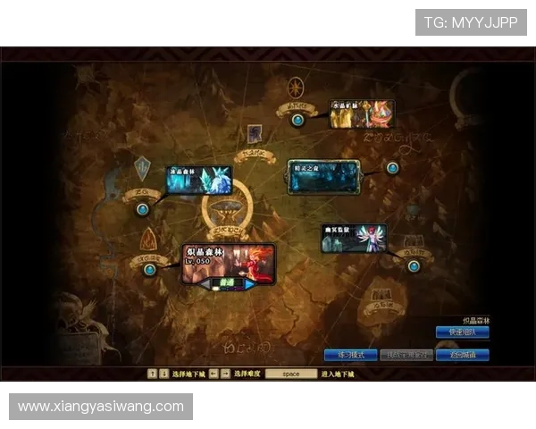 亚星游戏会员登录入口常见问题解答及时解决登录疑惑 亚星游戏会员登录入口常见问题解答及时解决登录疑惑