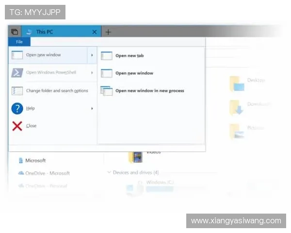 亚星注册登录界面操作指南，提升您的使用体验与操作效率