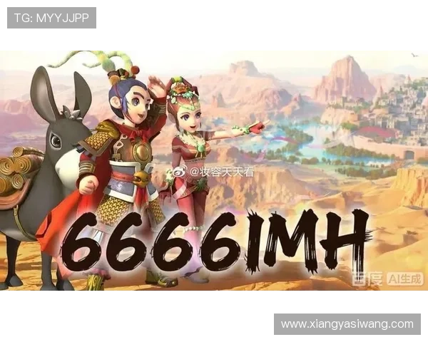 亚星游戏入口登录指南全新优化版本帮助玩家快速找到入口减少等待时间畅享高品质的游戏体验 亚星游戏入口登录指南全新优化版本帮助玩家快速找到入口减少等待时间畅享高品质的游戏体验