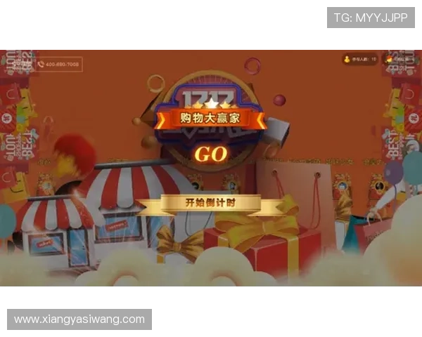 亚星游戏入口客服为玩家提供个性化服务方案，提升整体游戏体验满意度