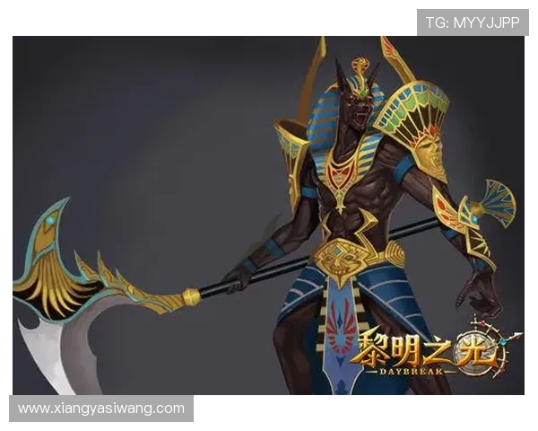 亚星游戏大厅入口多平台支持，电脑手机双端畅享无缝游戏体验