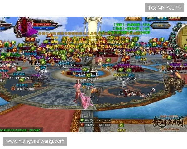 亚星游戏官方网安全保障措施确保玩家账号信息安全与游戏环境健康