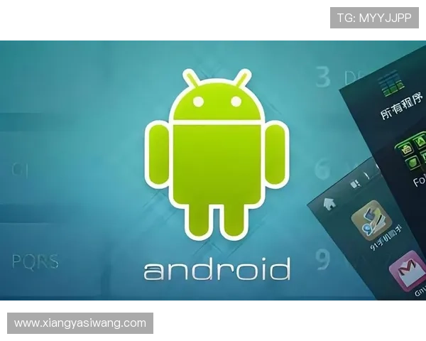 亚星游戏官方网站入口手机app下载官方正版下载方法详解