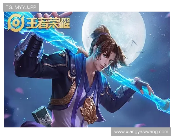 亚星游戏官网686最新版本上线,全面优化游戏体验等待玩家探索 亚星游戏官网686最新版本上线,全面优化游戏体验等待玩家探索