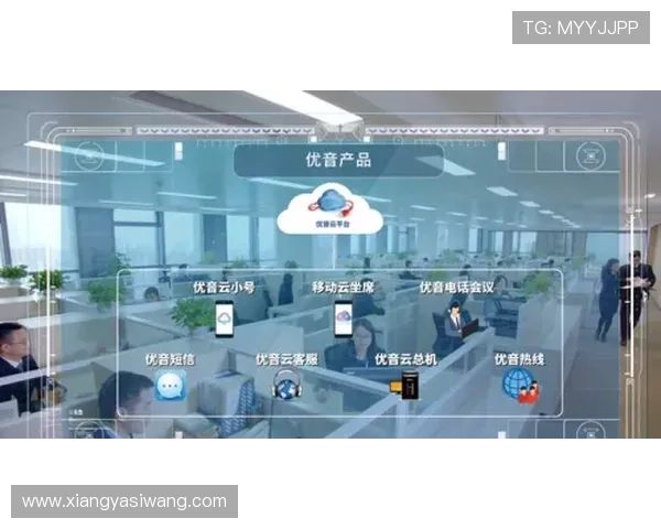 亚星游戏官网1111客服支持中心，专业团队全天在线，为你解决各种游戏问题