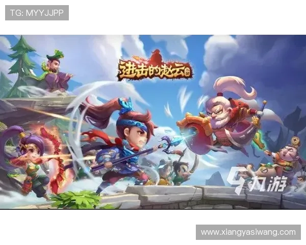 亚星游戏官网222游戏介绍，丰富游戏类型和玩法策略推荐推荐