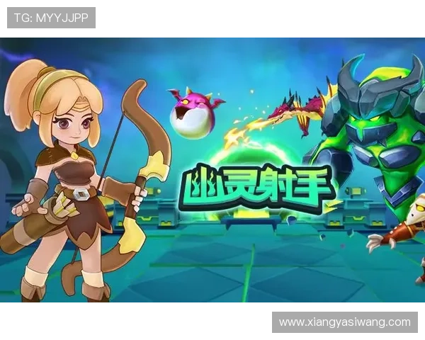 亚星游戏官网yaxin222游戏下载教程，新手玩家快速上手指南