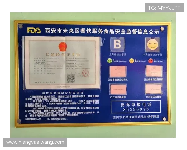 亚星游戏官网会员登录安全保障措施，保障你的账号信息安全