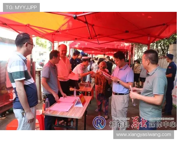 亚星游戏官网登录入口客服在线咨询平台,提供实时帮助与账号安全保障服务 亚星游戏官网登录入口客服在线咨询平台,提供实时帮助与账号安全保障服务