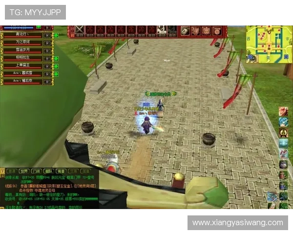 亚星游戏官网登录升级后功能变化及新用户入门指导