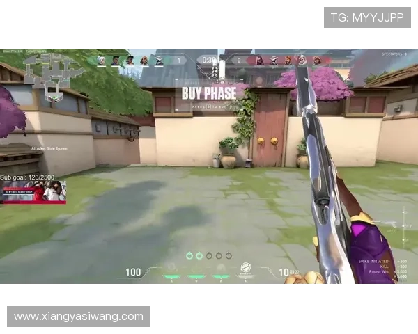 亚星登录地址官方入口，快速进入亚星游戏平台最新登录地址指南