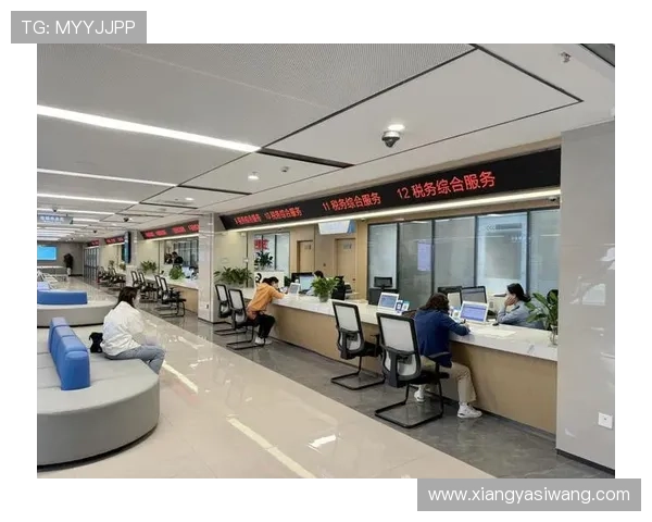 亚星登录平台账号注册与登录流程详解，新手用户快速上手的完整操作指南