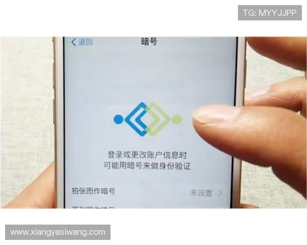 亚星登录官网333安全登录技巧及账号保护全面指南 亚星登录官网333安全登录技巧及账号保护全面指南