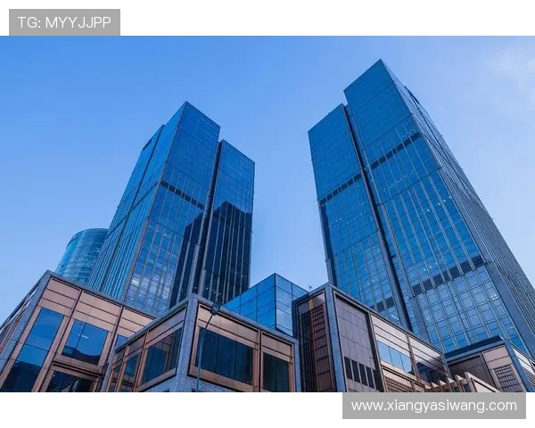 亚星管理平台入口环球网最新版本上线带来的功能革新