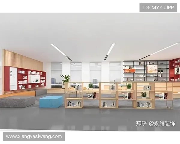 亚星管理网平台入口最新入口地址,快速访问企业管理系统的便捷途径 亚星管理网平台入口最新入口地址,快速访问企业管理系统的便捷途径