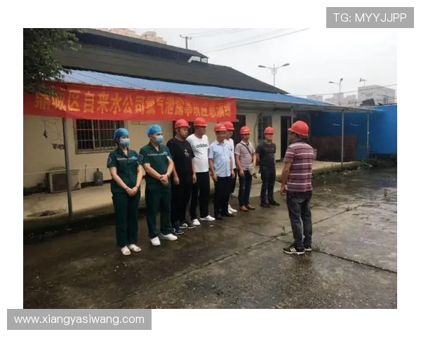 亚星网站登录账号安全保护措施，确保个人信息不被泄露