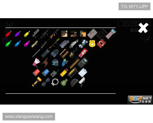 亚新体育安卓版常见问题解答与故障排查，确保您的体育娱乐无忧体验