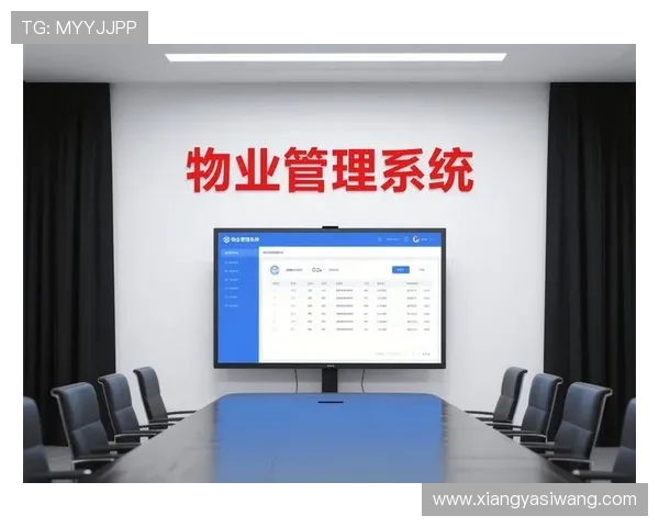 亚星代理网管理系统官网用户体验优化方案，提升代理操作便捷性与满意度