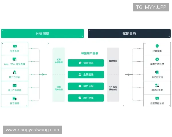 亚星体育官网用户评价与口碑分析真实玩家体验分享与建议