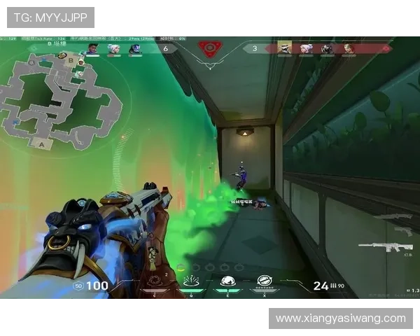 亚星在线游戏登录账号安全保障措施提升账号安全性的方法与注意事项