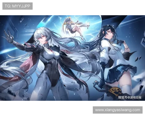 亚星娱乐地址平台最新版本下载途径及更新内容全面介绍提升游戏体验 亚星娱乐地址平台最新版本下载途径及更新内容全面介绍提升游戏体验