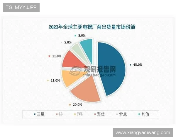 亚星媒体网为游戏开发者提供行业趋势分析与市场推广策略