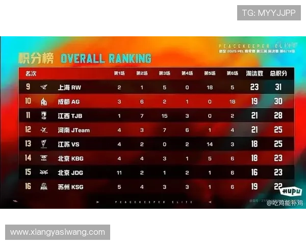 亚星平台网最新上线的热门游戏推荐满足不同玩家的多样化需求