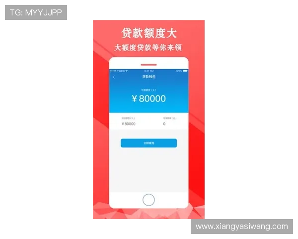 亚星手机版登录入口官网官方入口地址，快速找到正规渠道下载安装游戏