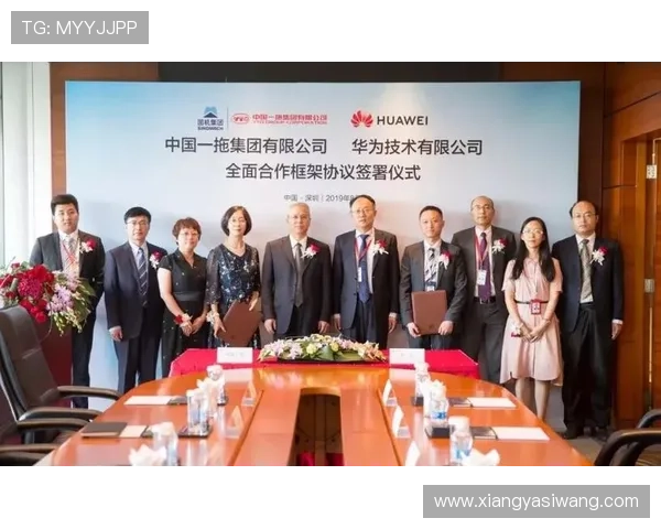 亚星正网合作为中小型游戏开发者提供的合作支持与资源共享方案