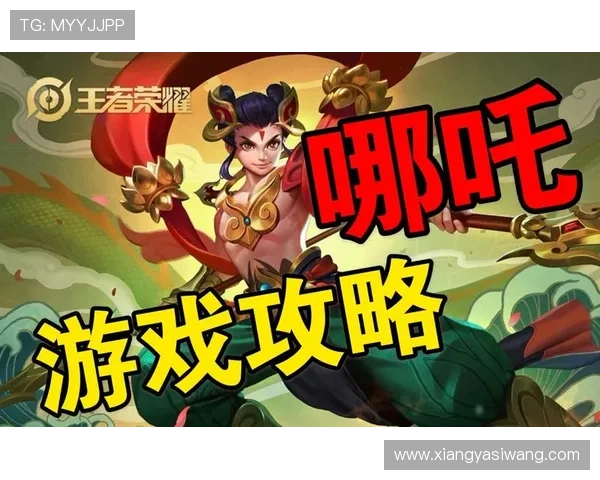 亚星游戏官方网站登陆入口常见故障排查与快速解决技巧全攻略