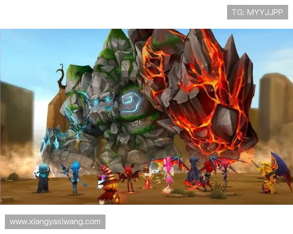 亚星游戏官网yaxin123常见问题解答与玩家反馈交流平台推荐