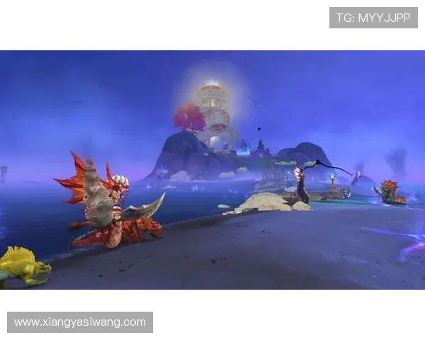 亚星游戏官网登录入口客服在线咨询服务，提供全天候专业支持保障您的游戏体验