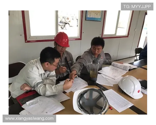 亚星登录下载常见问题解答，解决登录遇到的各种问题与技术难题