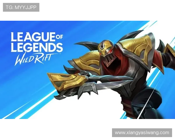 亚星登录常见错误代码解析，帮助玩家快速排查并解决登录问题