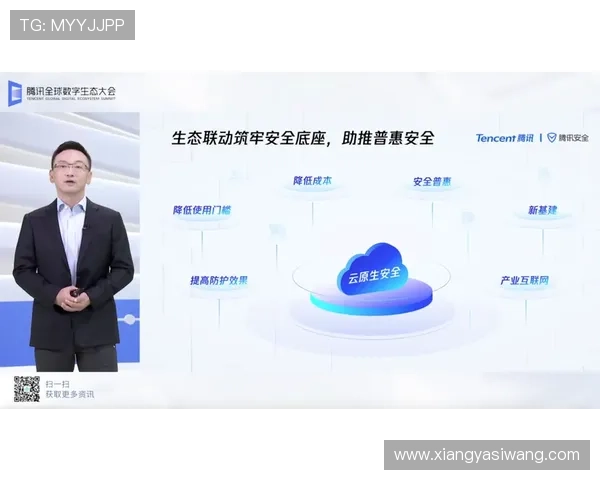 亚星真人国际客户服务体系详解，全天候支持保障玩家权益