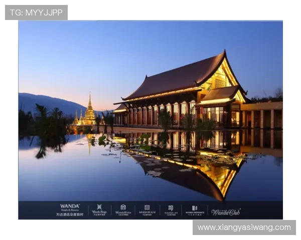 亚星管理网平台为游戏开发商提供一站式运营管理与团队协作的专业平台