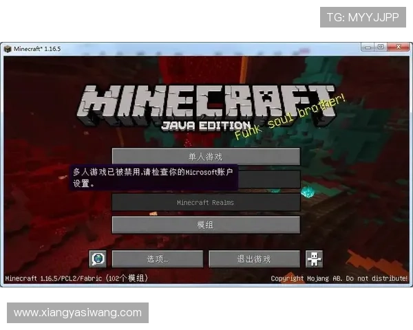 亚星线上官网最新版本上线，全面优化游戏体验与玩家互动方式