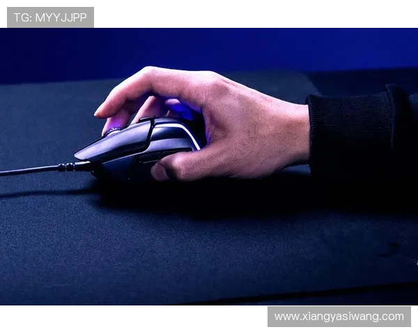 亚星网址登录线路怎么设置才能保证游戏体验流畅和稳定的详细操作指南