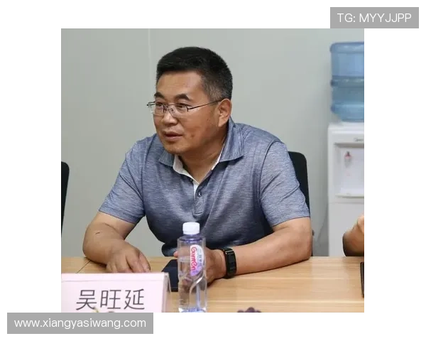 亚星锚链马鞍山公司企业网站全面介绍企业发展历程与核心产品解决方案