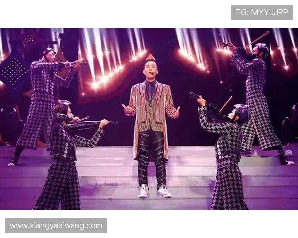 如何购买国内寰亚星空乐团的演唱会门票及获取最新演出资讯的详细指南