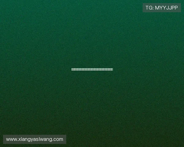 深入分析百家乐玩法策略提升游戏胜率的科学技巧与实用建议 深入分析百家乐玩法策略提升游戏胜率的科学技巧与实用建议