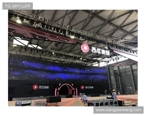 百家乐翻天如何打造公平公正的游戏环境,保障玩家权益与娱乐体验 百家乐翻天如何打造公平公正的游戏环境,保障玩家权益与娱乐体验