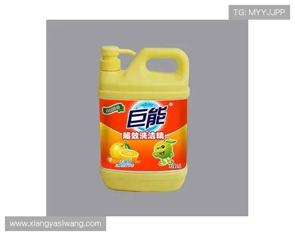 K8凯发中文站注册流程详解,新手快速入门必备指南 K8凯发中文站注册流程详解,新手快速入门必备指南