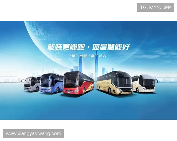亚星868官网登录入口官方最新版本下载及登录流程详细介绍 亚星868官网登录入口官方最新版本下载及登录流程详细介绍