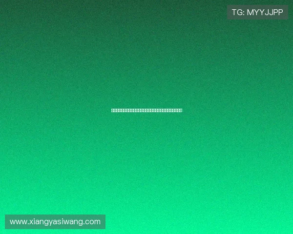 亚星会员注册登录流程详解帮助用户快速完成账号注册与登录操作 亚星会员注册登录流程详解帮助用户快速完成账号注册与登录操作